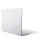 ASUS ZenBook 14 UX3402VA i5-13500H/16GB/512/Win11 OLED 90Hz - 1224841 - zdjęcie 7